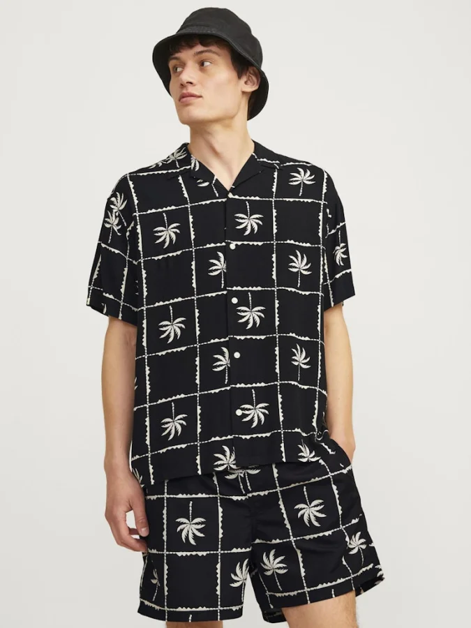 Jack & Jones - JORLUKE...