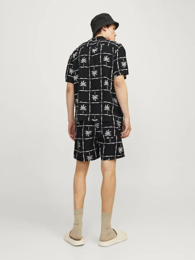 Jack & Jones - JORLUKE... 2