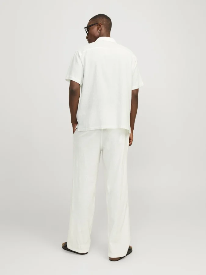 Jack&Jones - JORLUKE... 2