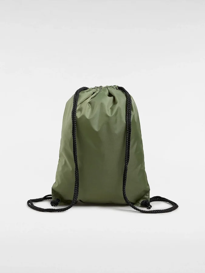 VANS - Benched Bag 2