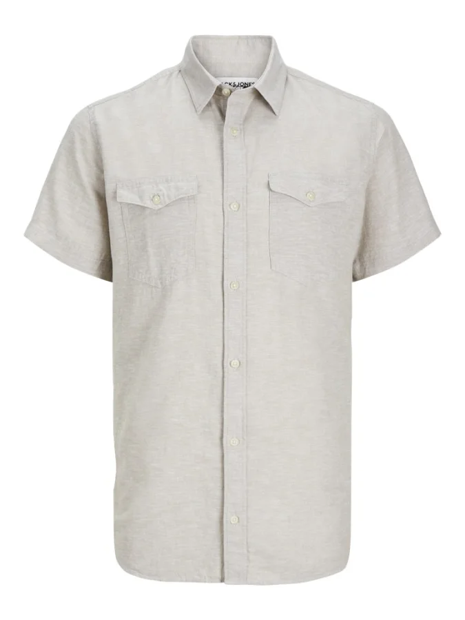 Jack & Jones - JCOSHERIDAN...