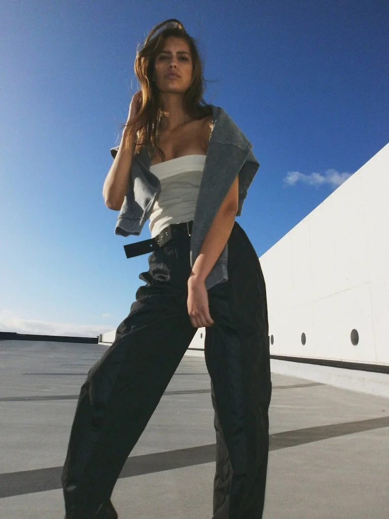 Noisy May - NMCLEA NW BELT... 2