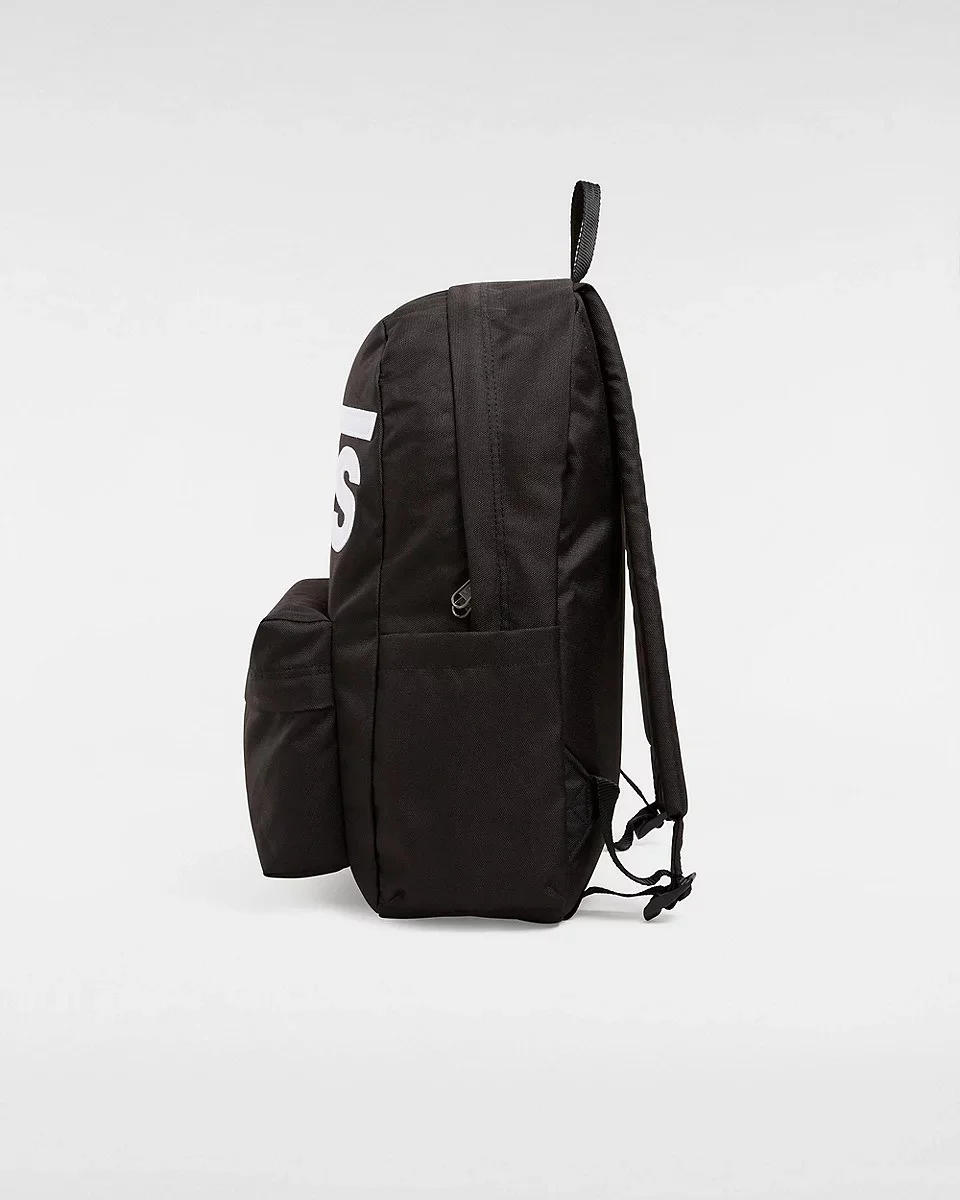 VANS - Old Skool Drop V Backpack VANS - Old Skool Drop V Backpack