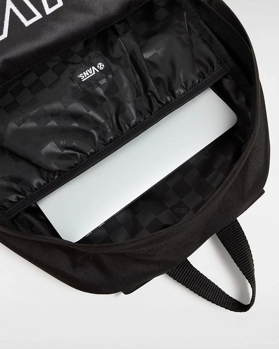 VANS - Old Skool Drop V Backpack VANS - Old Skool Drop V Backpack