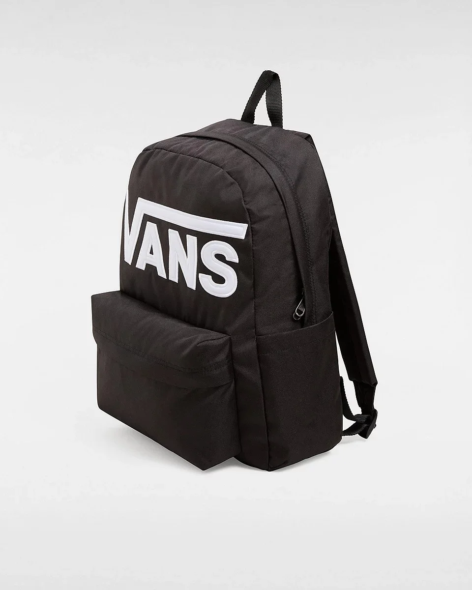 VANS - Old Skool Drop V Backpack VANS - Old Skool Drop V Backpack