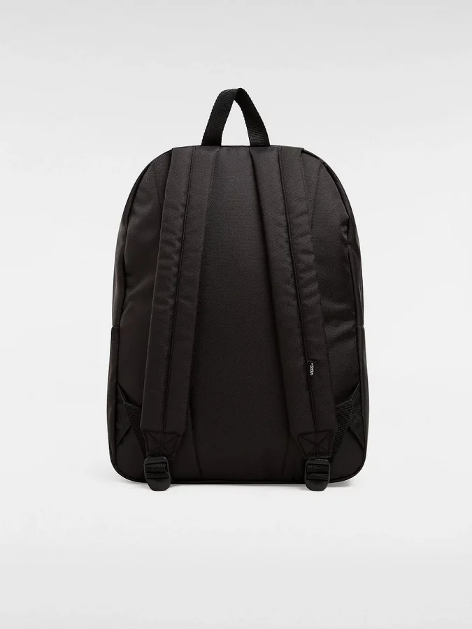 VANS - Old Skool Drop V... 2