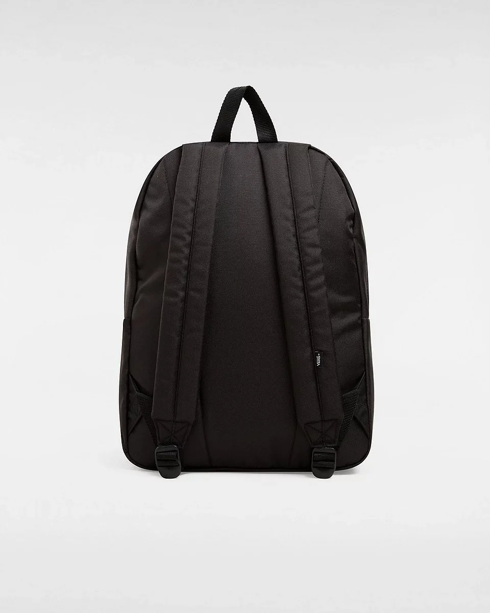 VANS - Old Skool Drop V Backpack VANS - Old Skool Drop V Backpack