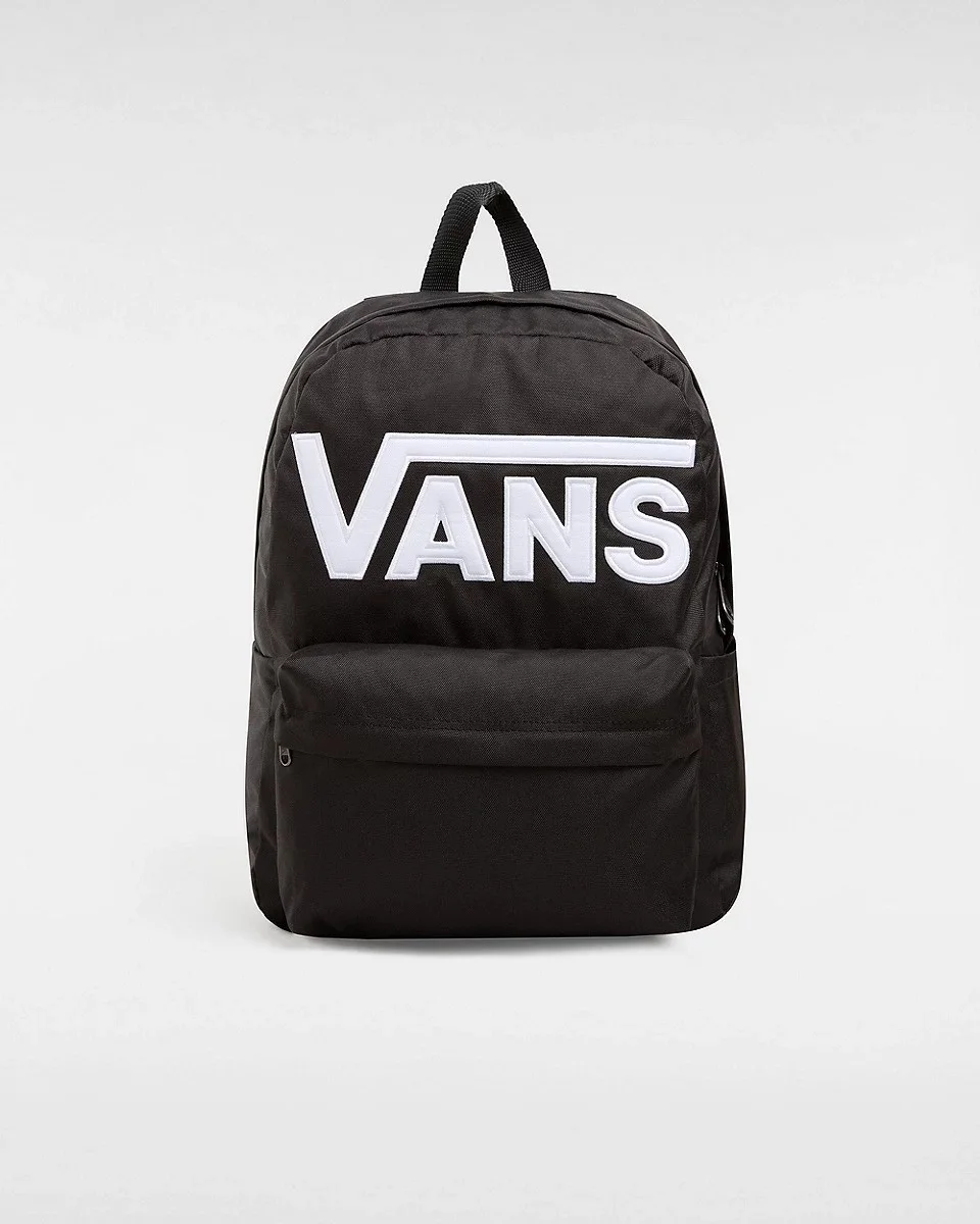 VANS - Old Skool Drop V Backpack VANS - Old Skool Drop V Backpack
