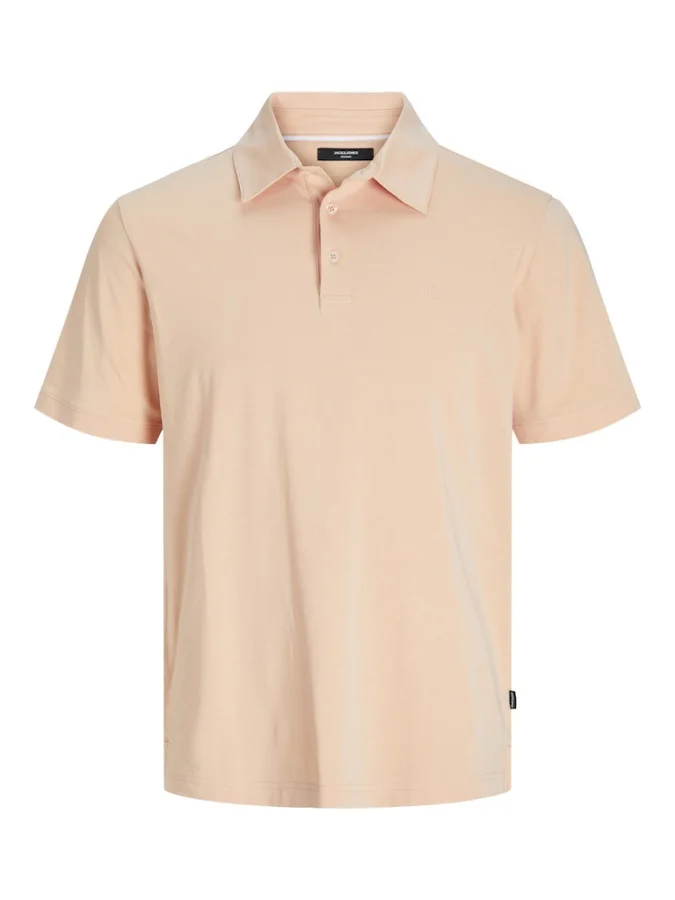 Jack & Jones -...