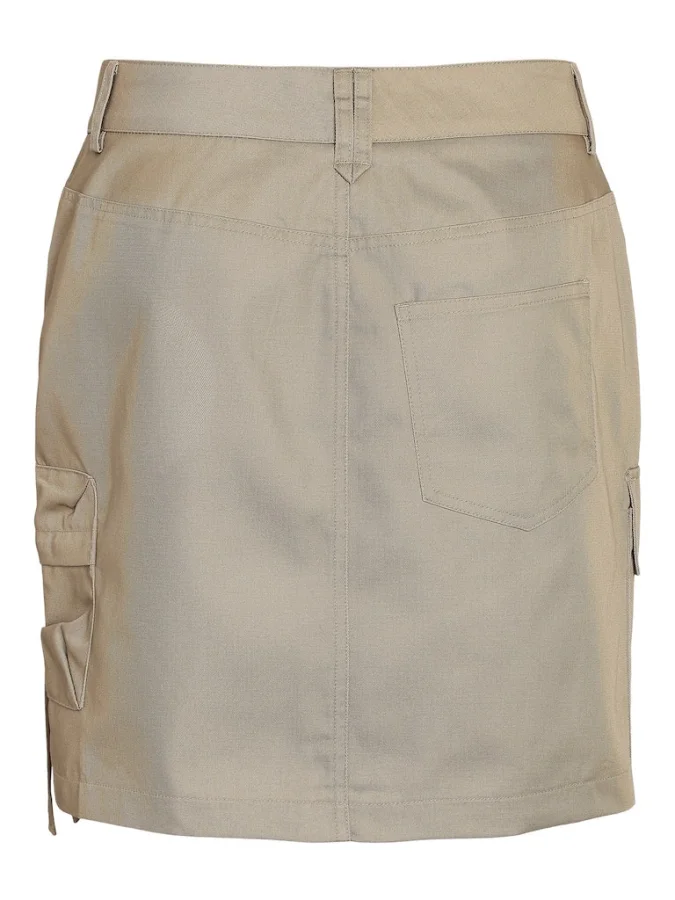 Noisy May - NMCADY HW SHORT... 2
