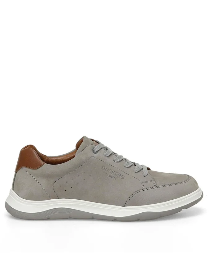 Dockers - 236297 4FX 2