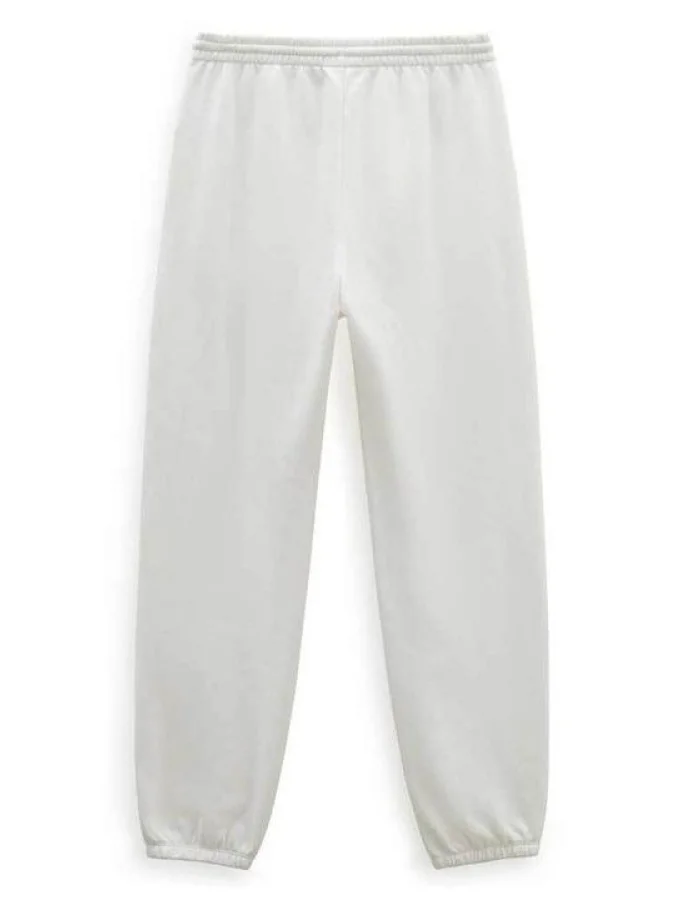 VANS - GOOD COMPANY SWEATPANT 2