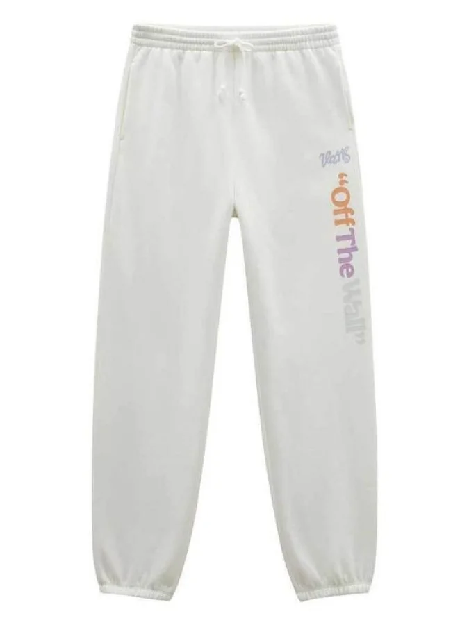 VANS - GOOD COMPANY SWEATPANT