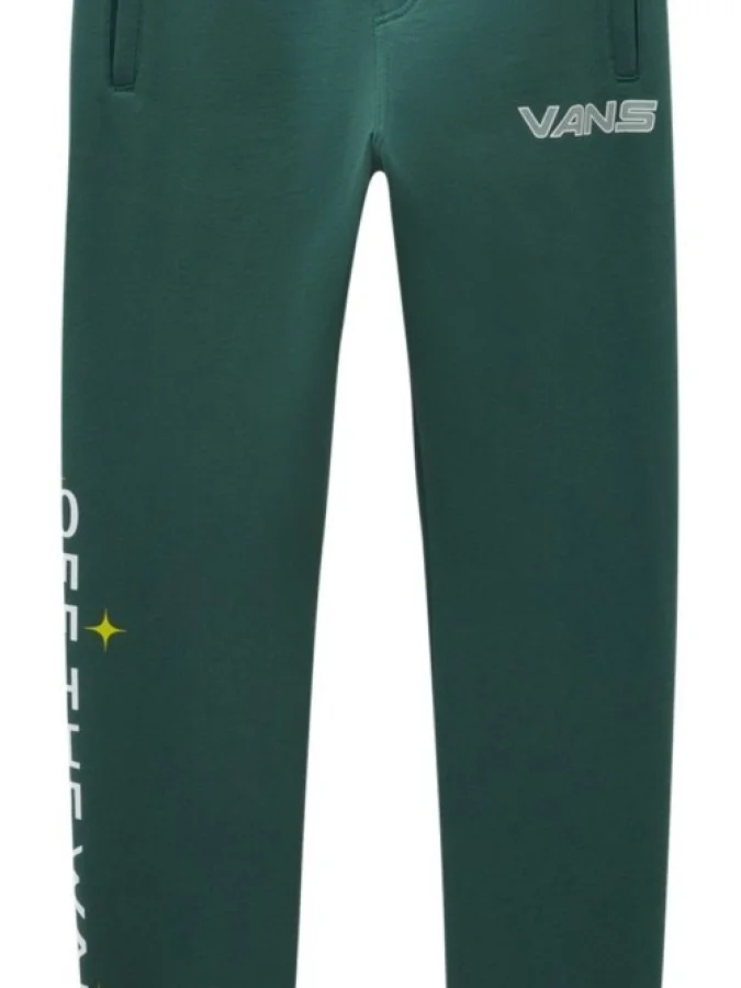 VANS - SPACE CAMP PANT 2