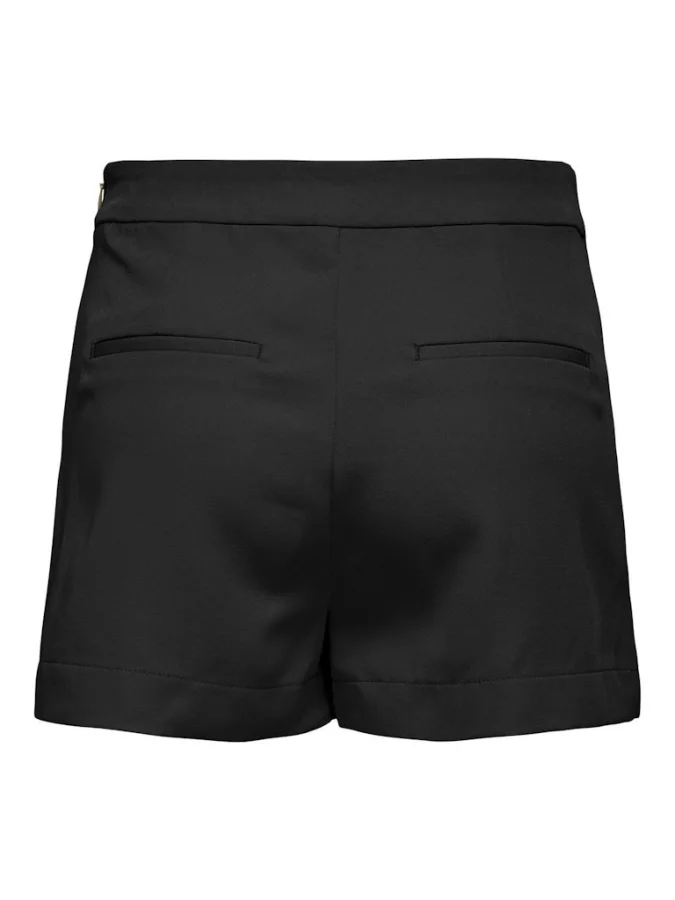 ONLY - ONLHILDE MW PLEAT... 2