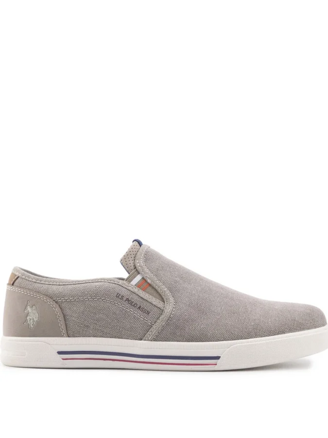 U.S. Polo Assn. - FLYWELL 4FX 2