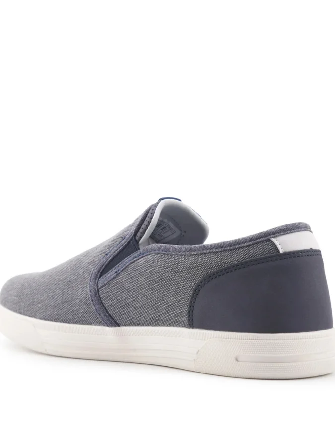 U.S. Polo Assn. - FLYWELL 4FX 2