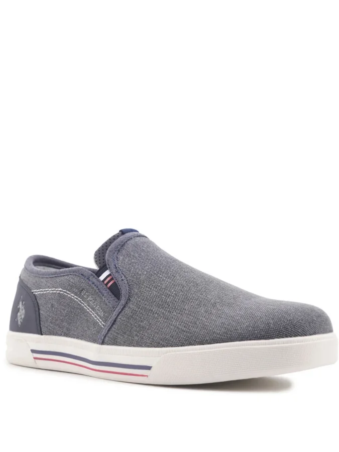 U.S. Polo Assn. - FLYWELL 4FX