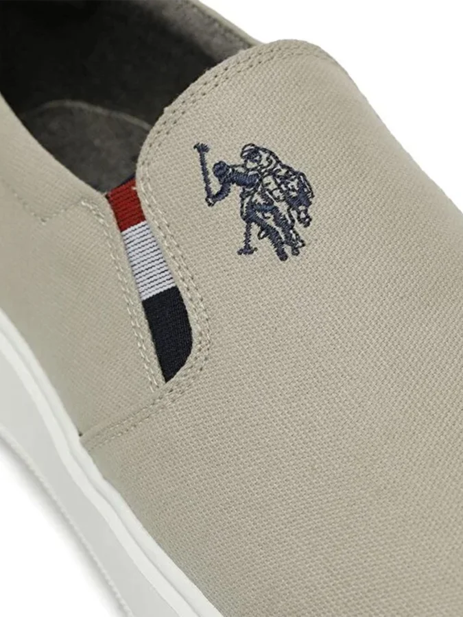 U.S. Polo Assn. - KITTAN 4FX 2