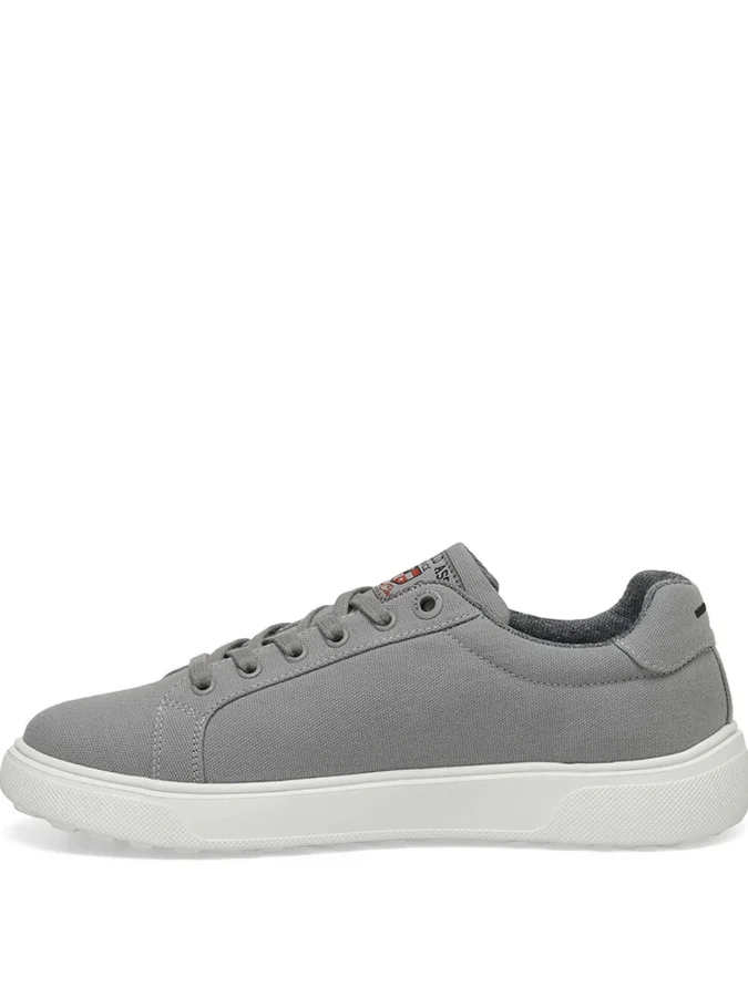 U.S. Polo Assn. - KITAS 4FX 2