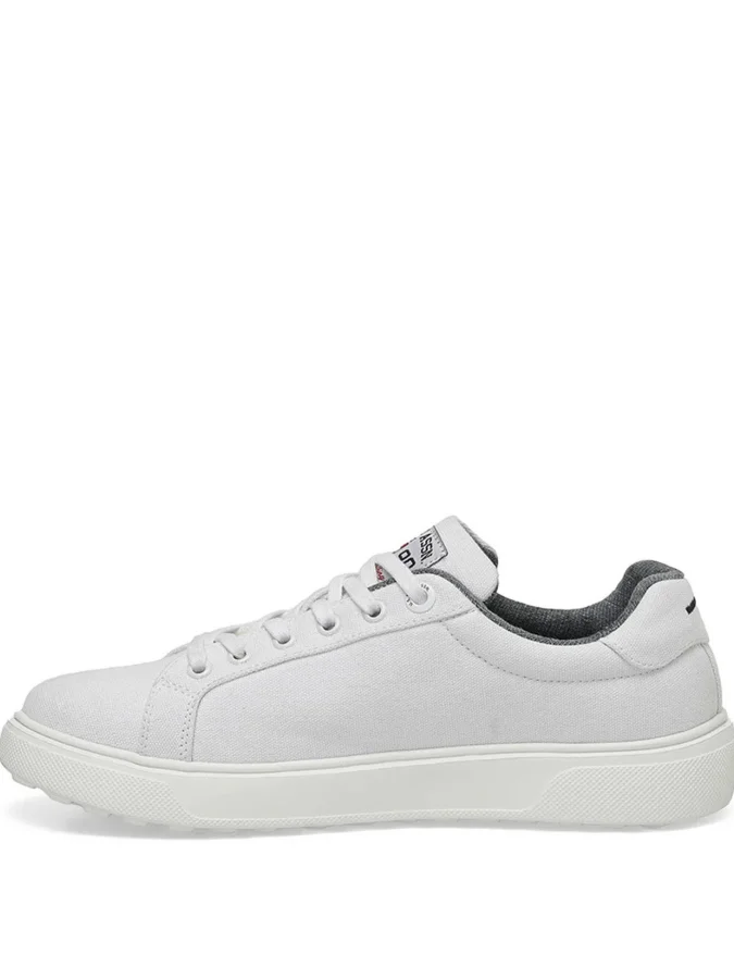 U.S. Polo Assn. - KITAS 4FX 2