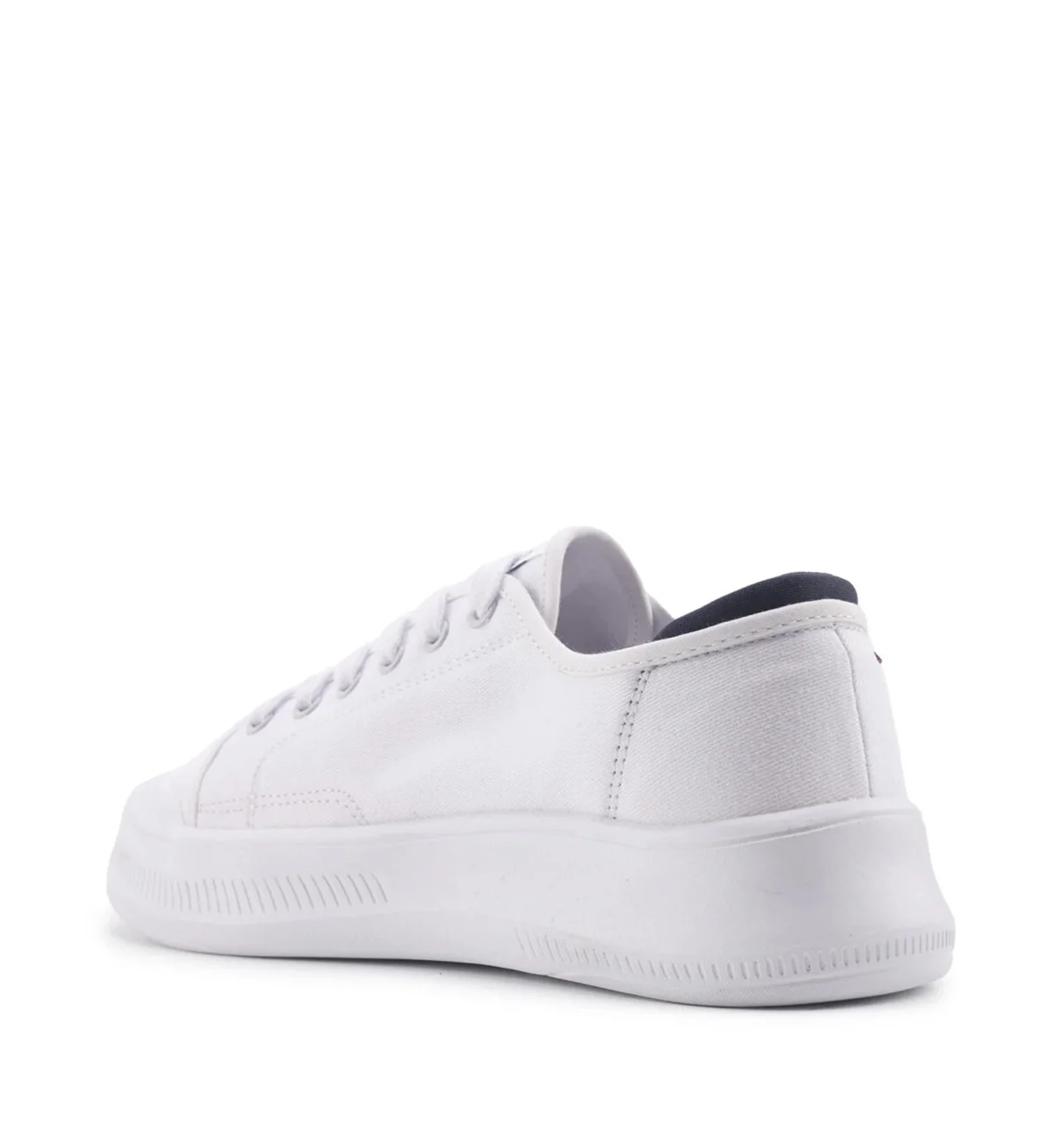 U.S. Polo Assn. - JELLY 4FX 2