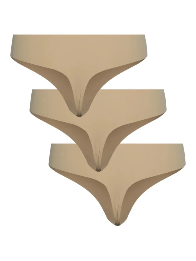 Pieces - PCNAMEE THONG... 2