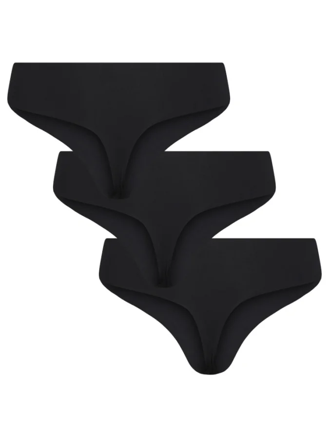 Pieces - PCNAMEE THONG... 2