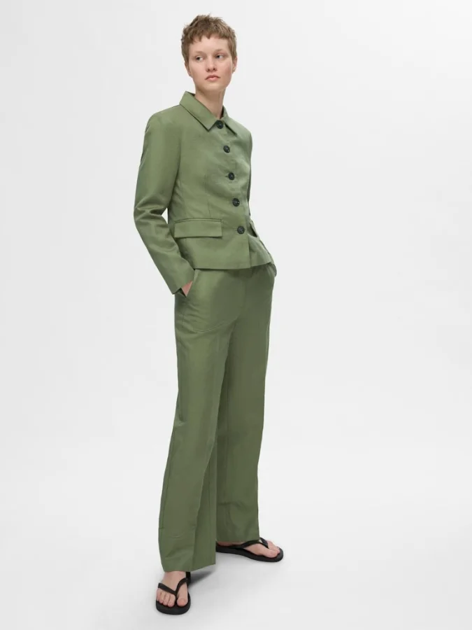 SELECTED WOMEN - SLFBETRA... 2