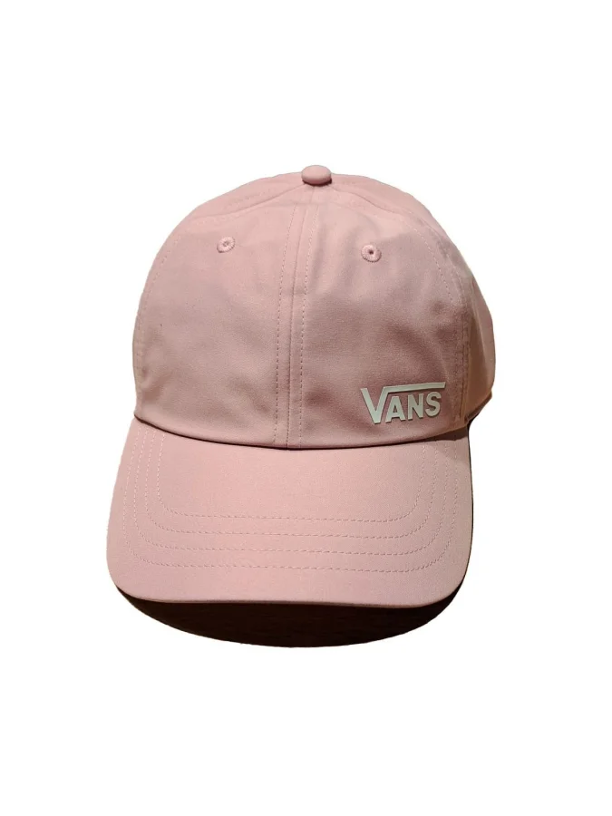 VANS - Vansday Court Hat