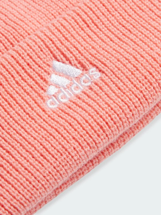 Adidas - LK BEANIE 2