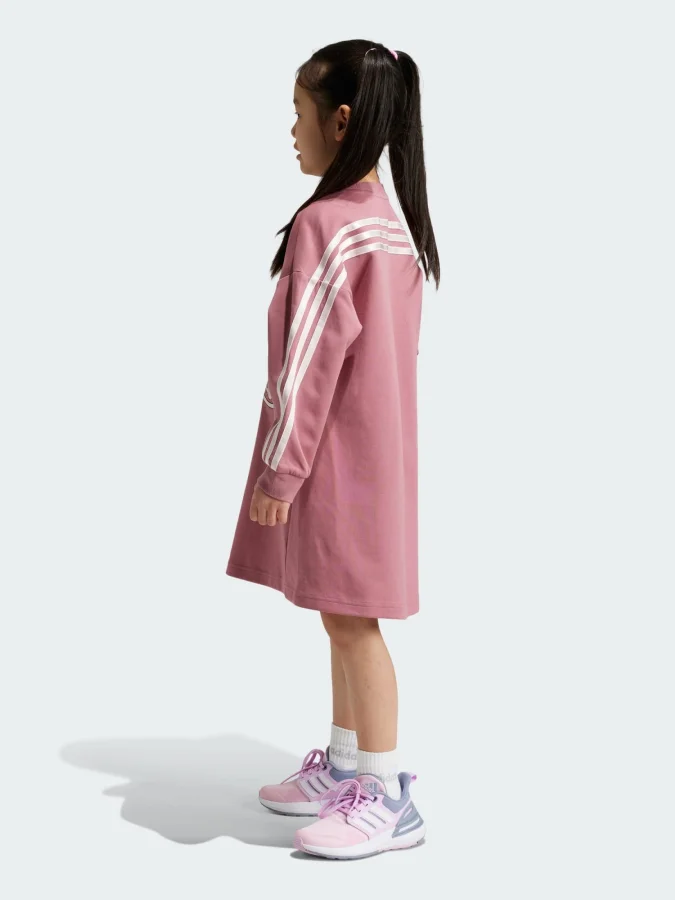 Adidas - LG DY MD DRE 2