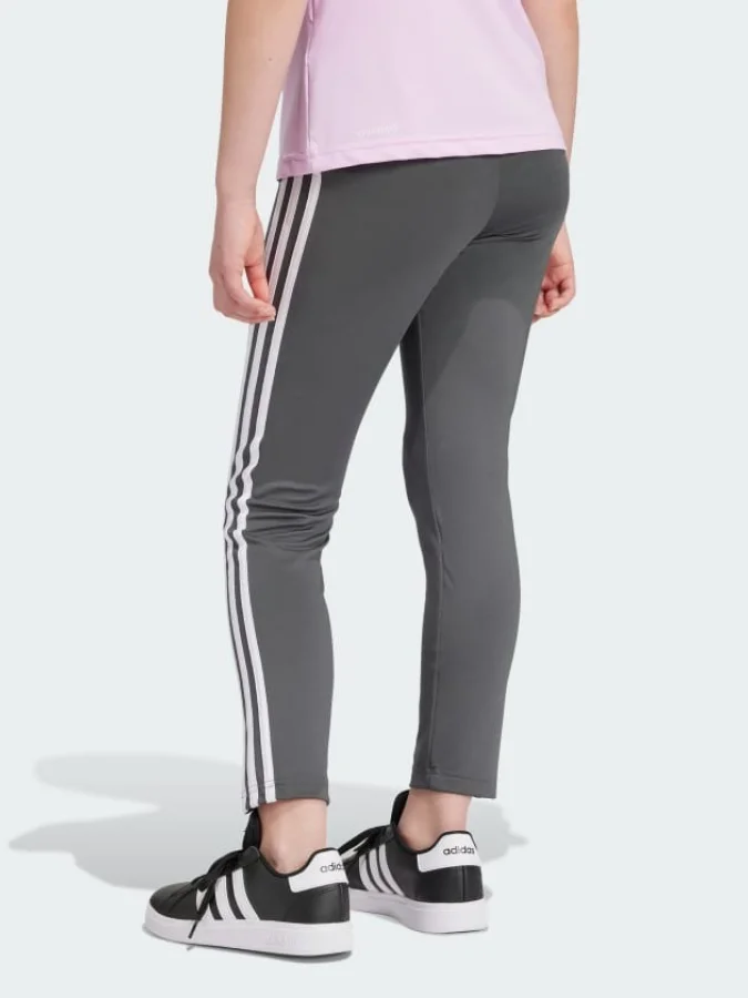 Adidas - G TR-ES 3S TIG 2