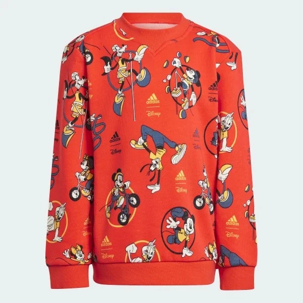 Adidas - LK DY MM JOG Adidas - LK DY MM JOG