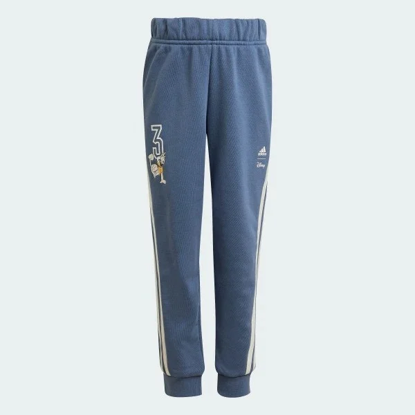 Adidas - LK DY MM JOG Adidas - LK DY MM JOG