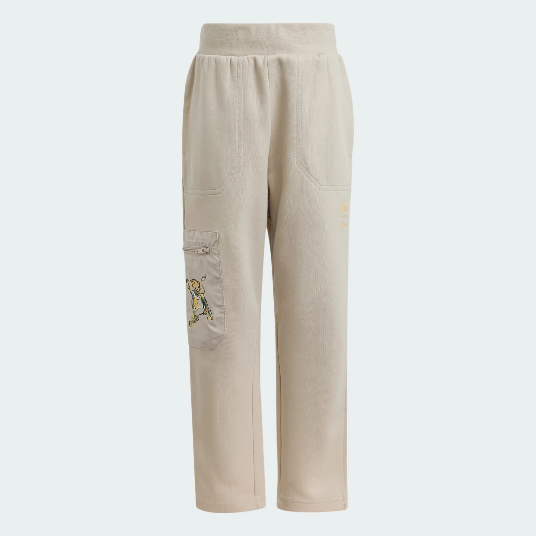 Adidas - LK DY LK PNT Adidas - LK DY LK PNT