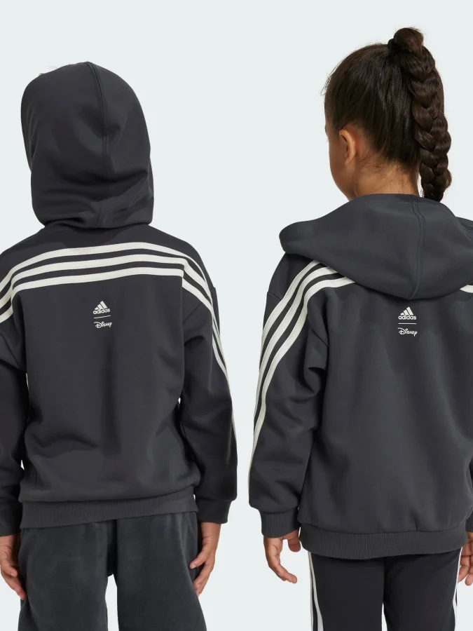 Adidas - LK DY MM SWT 2