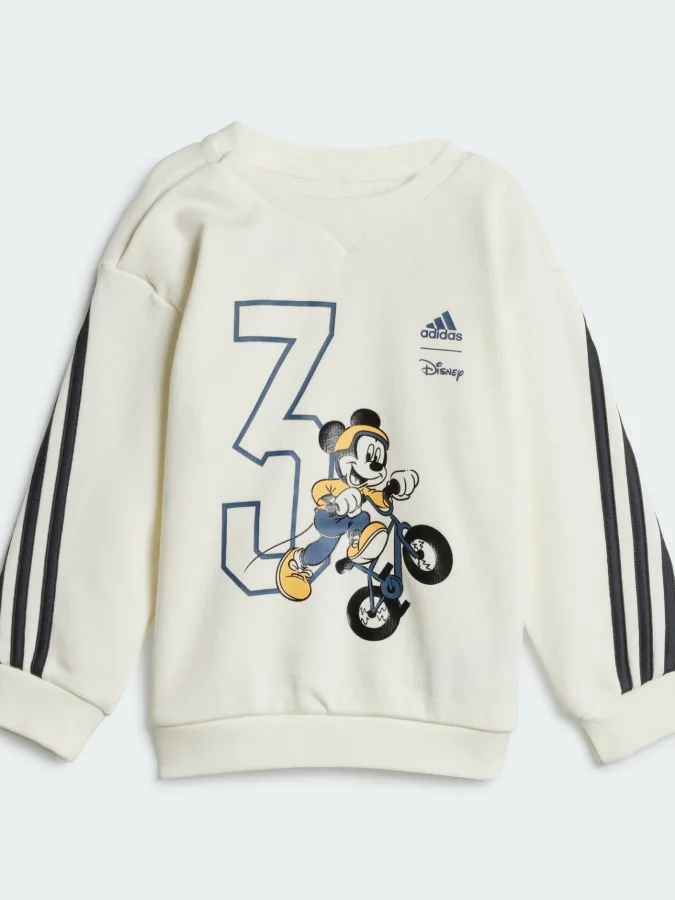 Adidas - I DY MM JOG 2