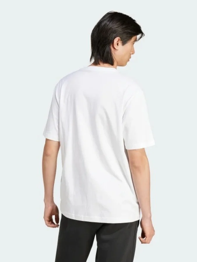 Adidas - TS STREET  5 2