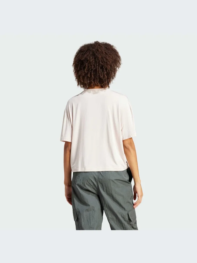 Adidas - W C ESC Q2 LO T 2
