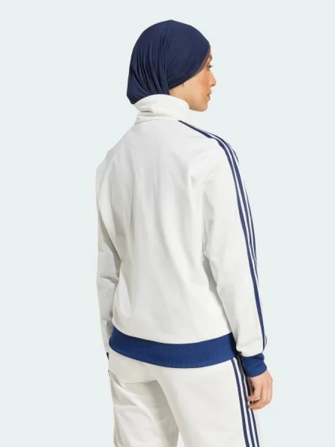 Adidas - FIREBIRD TT 2