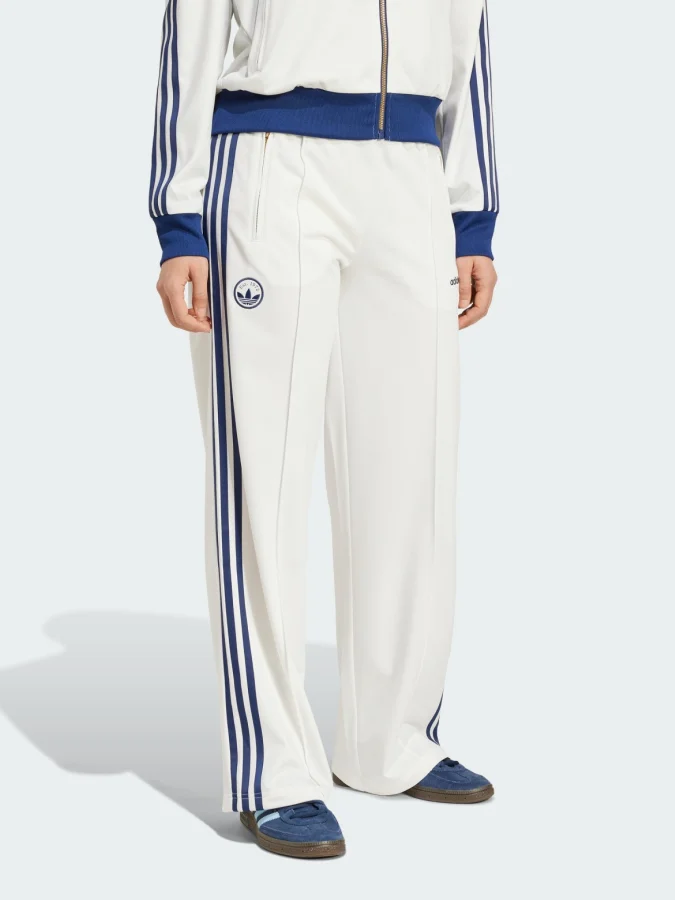 Adidas - FIREBIRD TP
