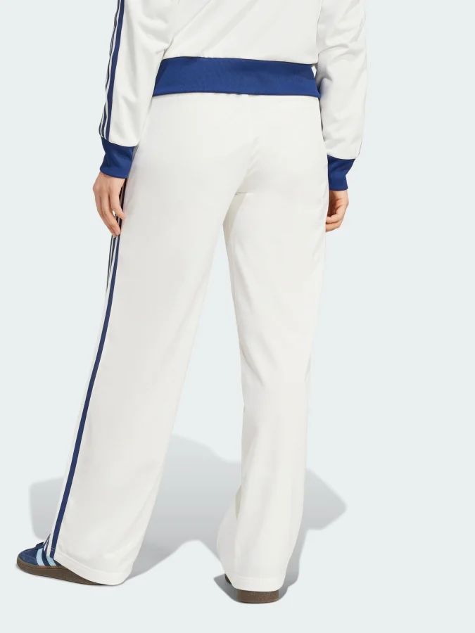 Adidas - FIREBIRD TP 2