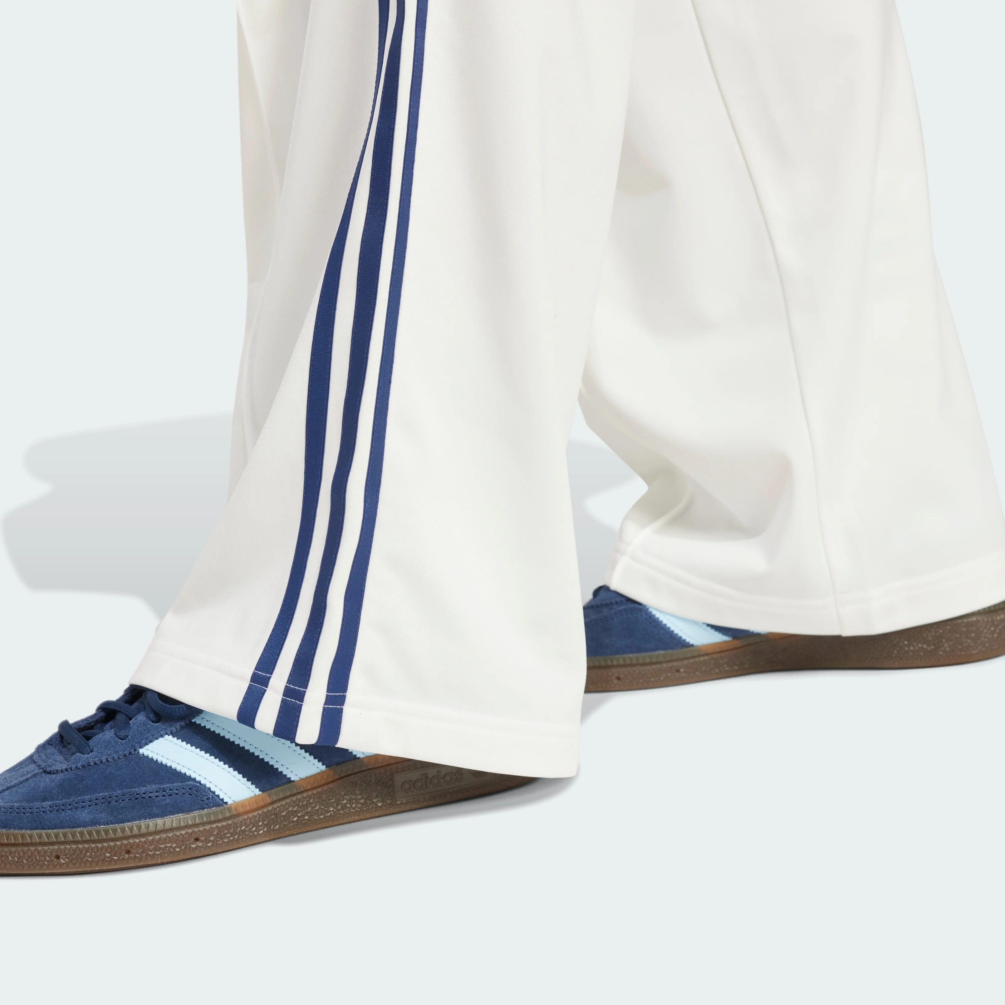 Adidas - FIREBIRD TP Adidas - FIREBIRD TP