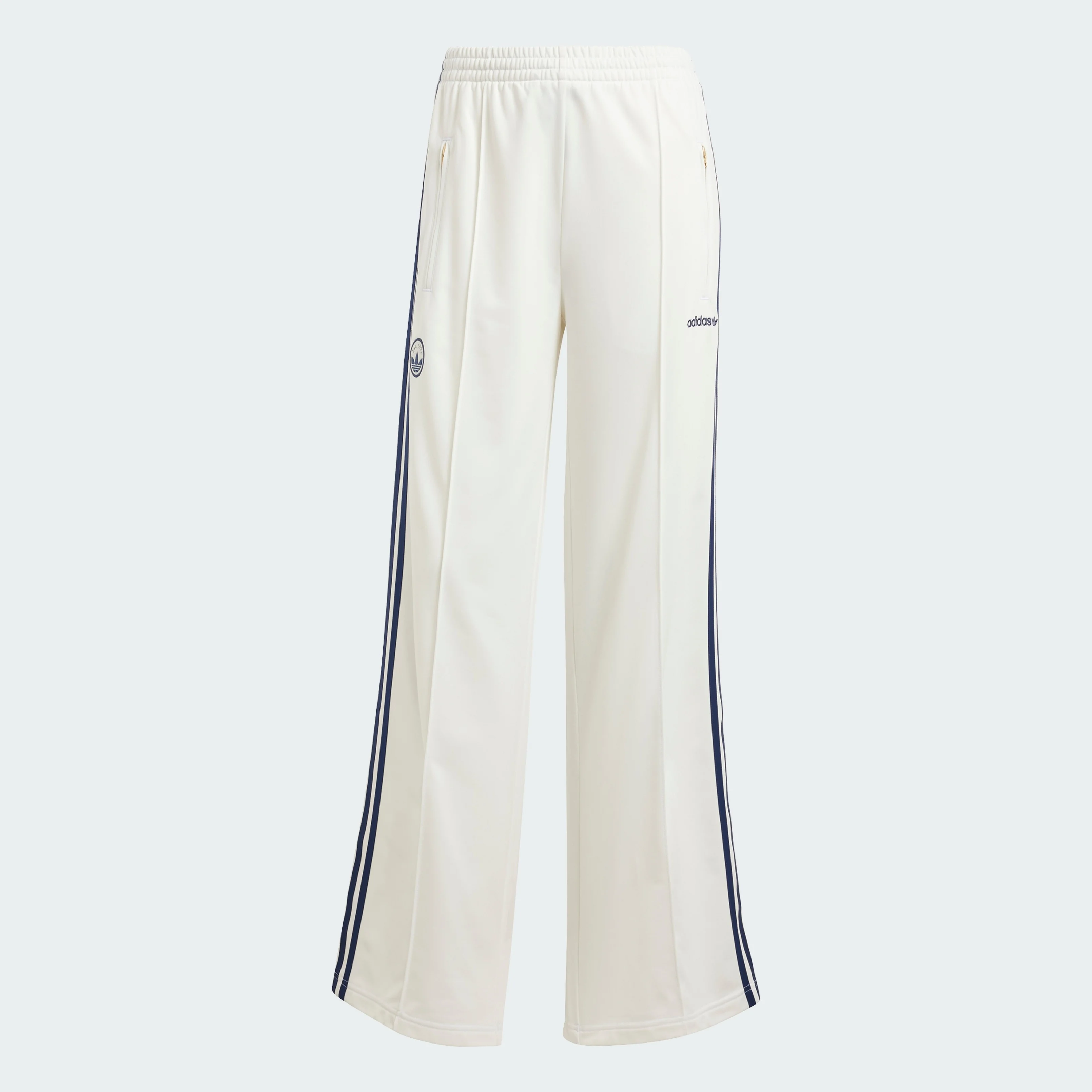 Adidas - FIREBIRD TP Adidas - FIREBIRD TP