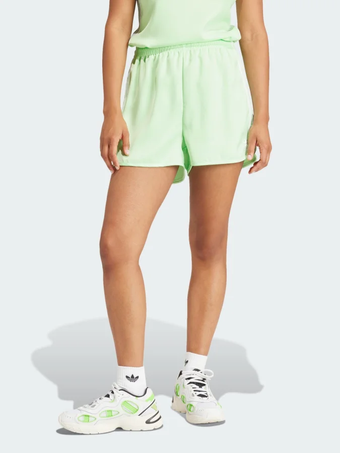 Adidas - SPRINT SHORTS