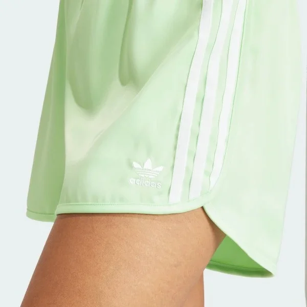 Adidas - SPRINT SHORTS Adidas - SPRINT SHORTS
