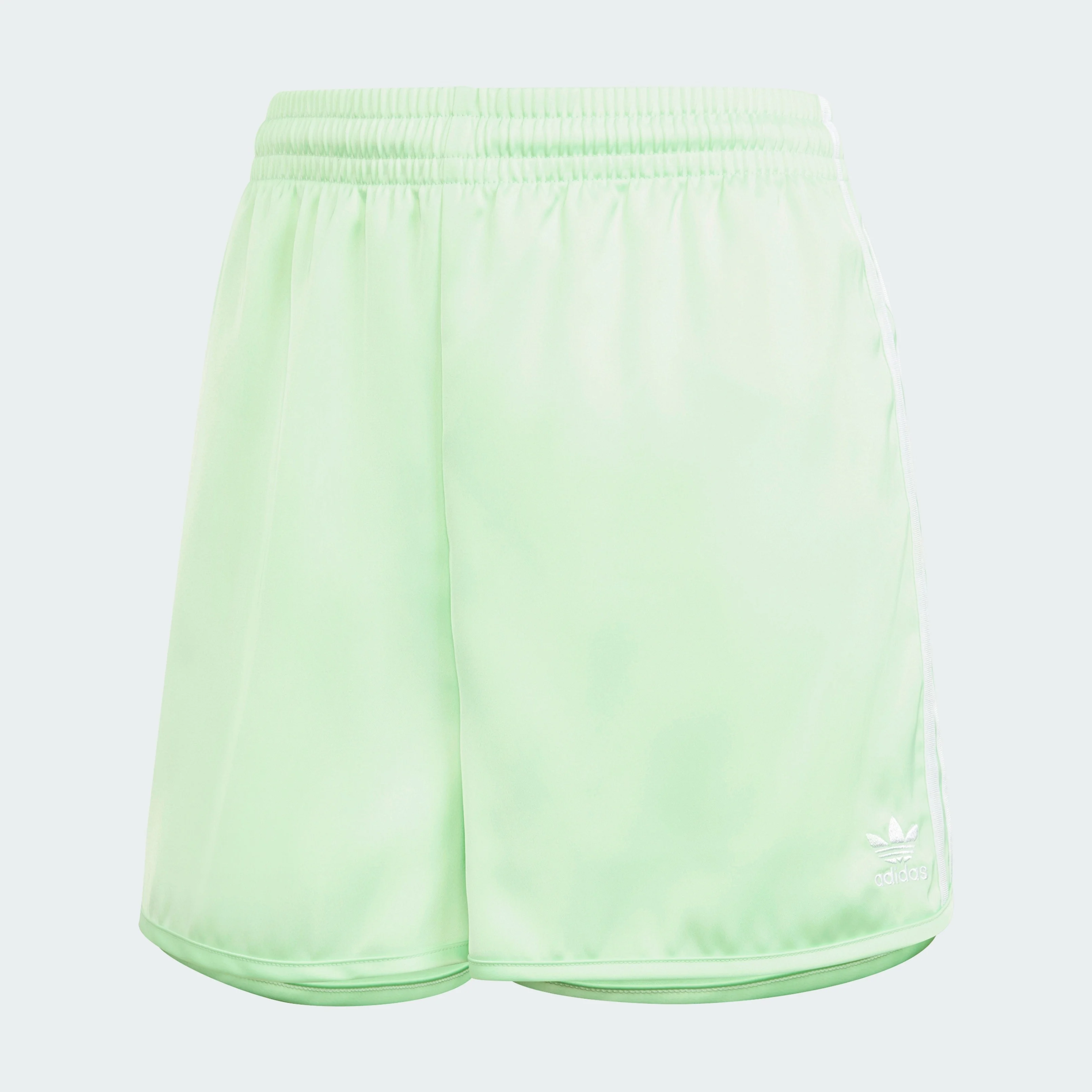 Adidas - SPRINT SHORTS Adidas - SPRINT SHORTS