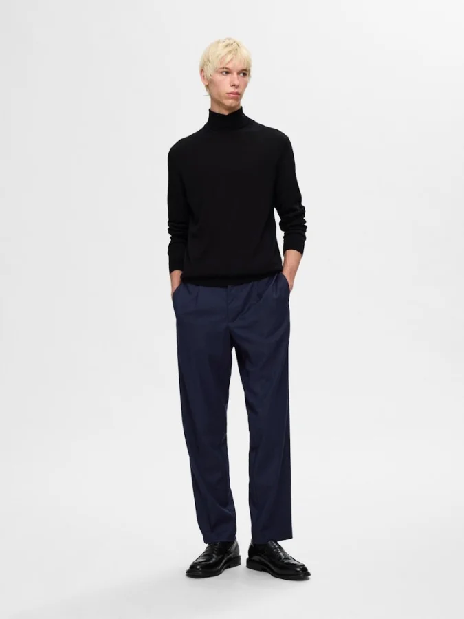 SELECTED MEN - SLH190-REG... 2