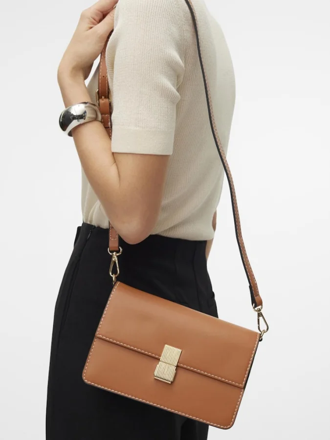 Vero Moda - VMTARA CROSS OVER 2